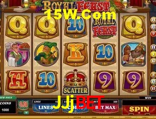 Estatísticas Crash Games JJjbet