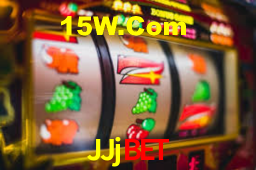 JJjbet,JJj Bet Login