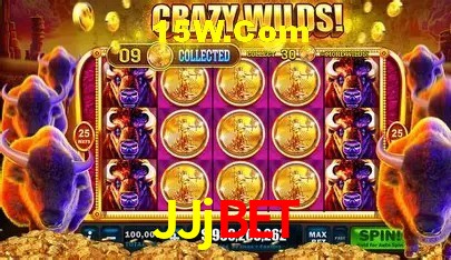 Benefícios VIP na JJjbet