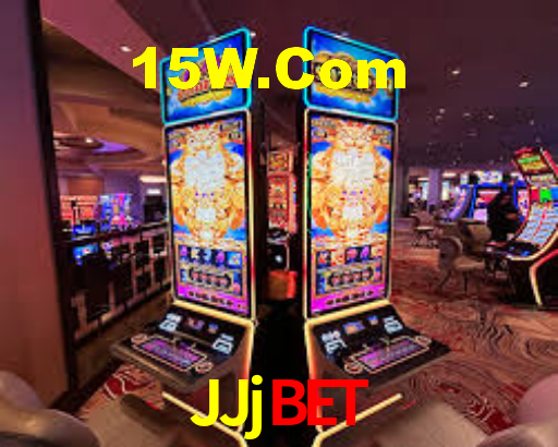 JJjbet,JJj Bet Login