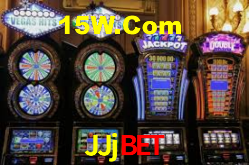 JJjbet - Plataforma Jogo Cassino - JJj Bet Login