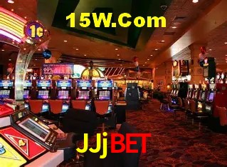Diretório de Jogos JJjbet