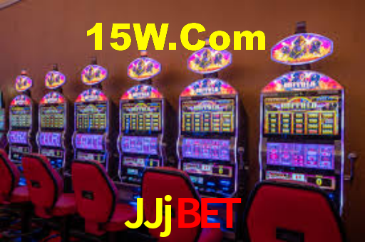 JJjbet: Jogue Crash e Experimente Alta Recompensa Instantânea