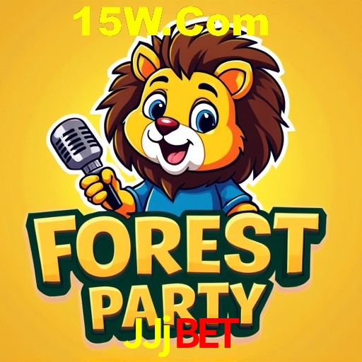 Descubra o Programa VIP da JJjbet: Vantagens Exclusivas para Jogadores