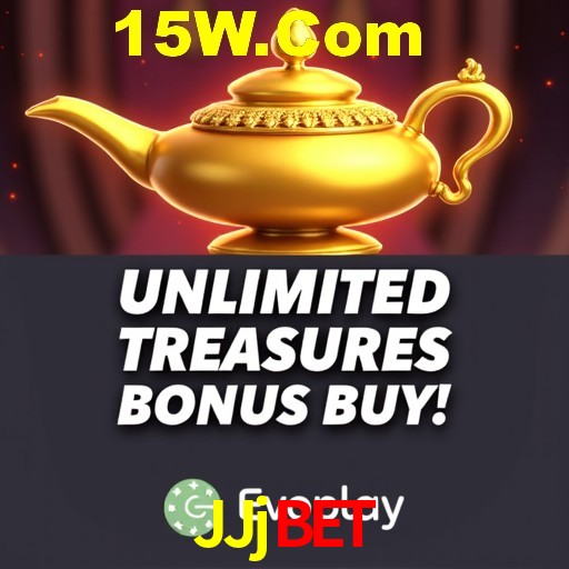 Flash Promotion JJjbet