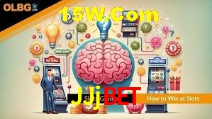 Player Reviews JJjbet