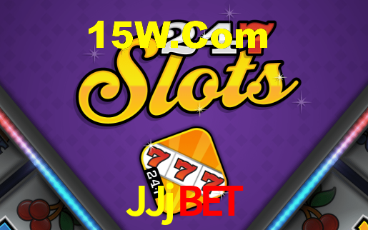 JJjbet