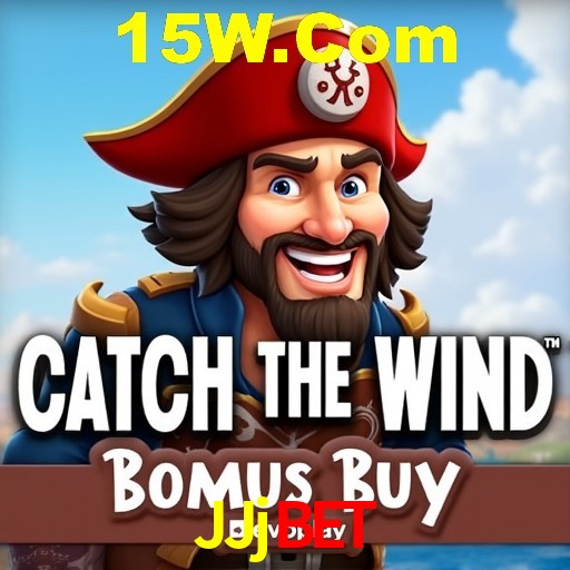 A Revolução dos Aplicativos de Jogos no JJjbet
