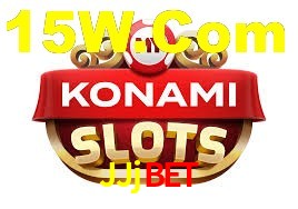 Football Betting JJjbet