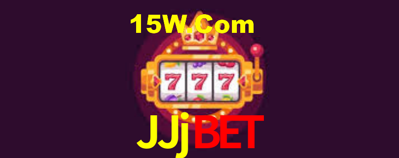 Bônus Generosos e Exclusivos no JJjbet para Você!