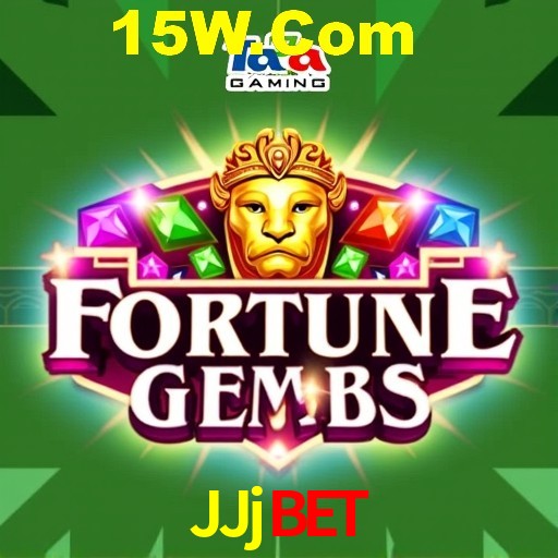Account Benefits JJjbet