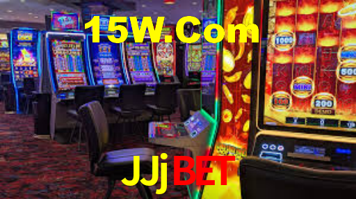JJjbet