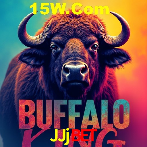 Exclusive Offers JJjbet