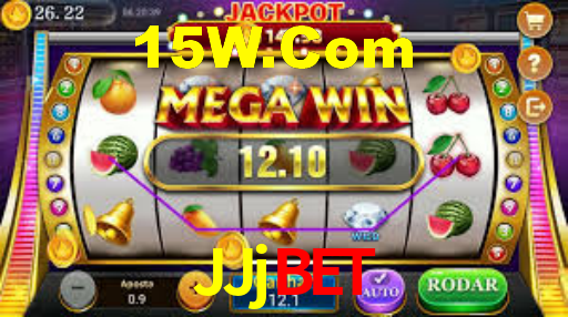 Sinta a adrenalina dos jogos de cassino com JJjbet