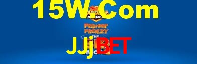 Tournaments JJjbet