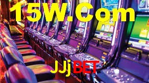 JJjbet,JJj Bet Login