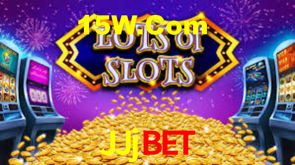 JJj Bet App
