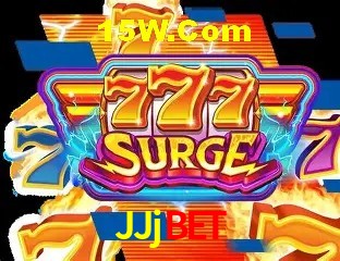 Login Seguro JJjbet
