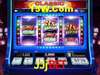 Especiais de Fim de Semana JJjbet