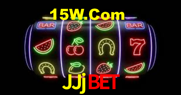 JJjbet,JJj Bet Login