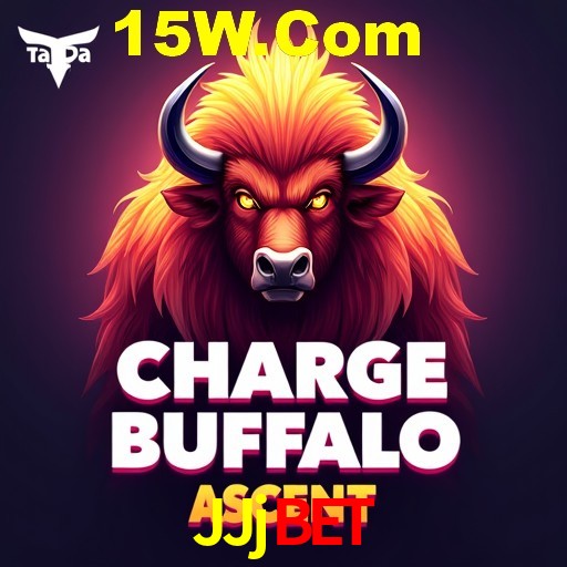 Descubra o Mundo do Cassino Online com JJjbet