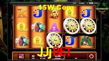 Casino Ao Vivo JJjbet