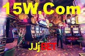 JJjbet