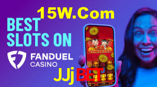 JJjbet,JJj Bet Login