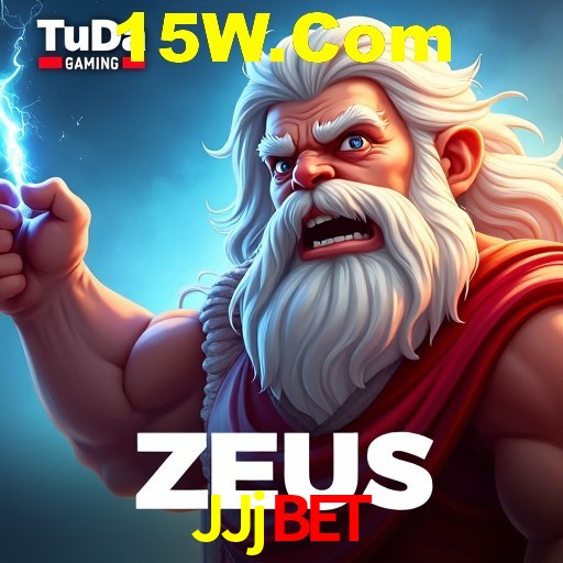 A Revolução dos Aplicativos de Jogos no JJjbet