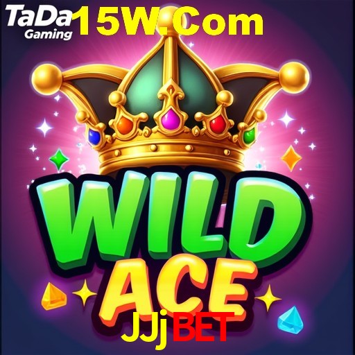 JJj Bet App