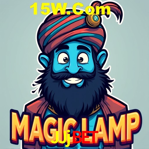 Descubra a Magia dos Jogos de Arcade no JJjbet