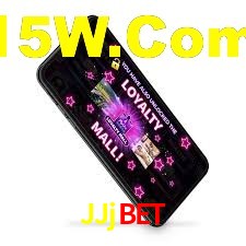 Crash Games Statistics JJjbet