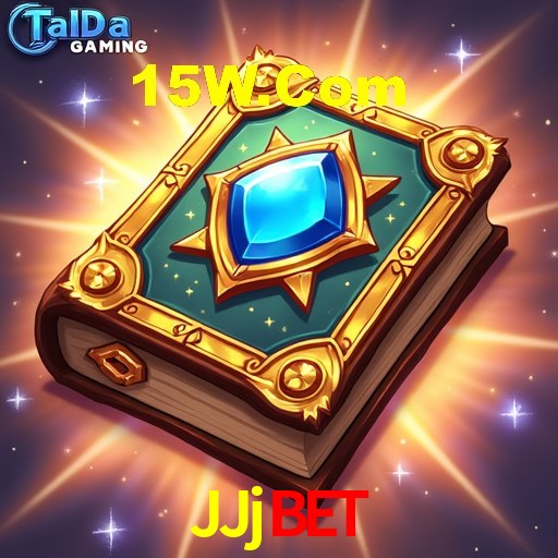 Mesa de Roleta JJjbet
