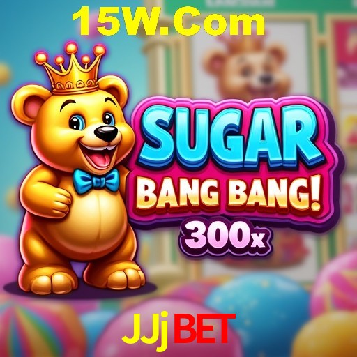 Desvendando o Mundo dos Jogos Virtuais na JJjbet