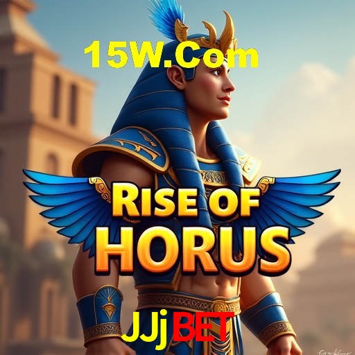 Jogos Exclusivos JJjbet