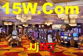 Exclusive Games JJjbet