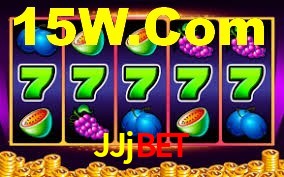 JJjbet,JJj Bet Login