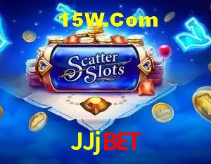 Canal oficial no Telegram da JJjbet