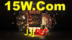 Daily Bonuses JJjbet