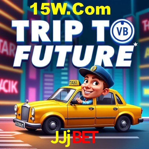 Cassino ao vivo com dealers reais na JJjbet