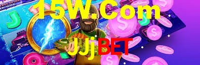 Explore as vantagens do JJjbet: serviço profissional e confiabilidade