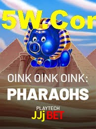Aviator Game JJjbet