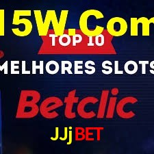 Basketball Betting JJjbet