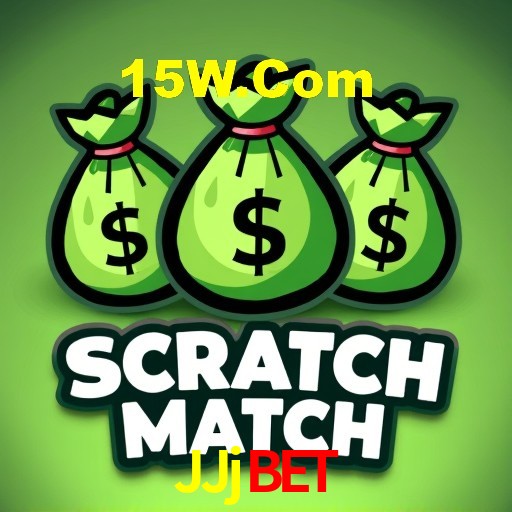 Casino Ao Vivo JJjbet