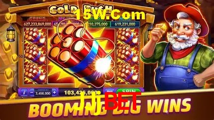 Bônus e promoções da JJjbet