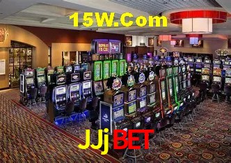 Jogo Spaceman JJjbet
