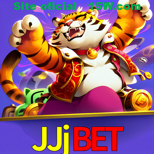 Cadastro rápido e seguro na JJjbet