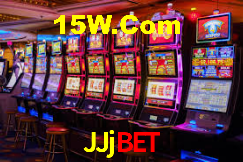 JJjbet,JJj Bet Login