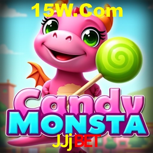 A Popularidade dos Caça-Níqueis no JJjbet