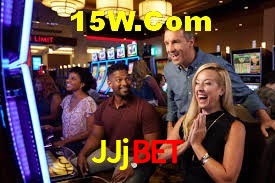 Player Reviews JJjbet